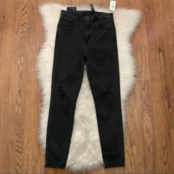 J Brand Jeans - Picture 3 of 13